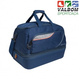 BOLSA BERETTA PRO EVO AZUL