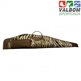 Funda Artipel Tiger Line...