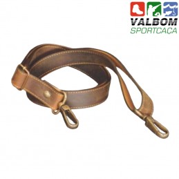 Alça de Ombro Artipel Forrada