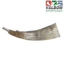 Corneta para Montaria 36cm