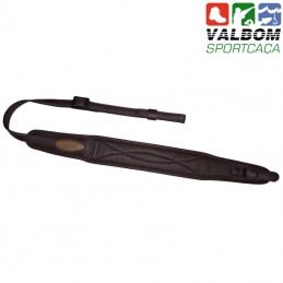 Bandoleira Niggeloh Premium...