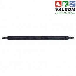 BANDOLEIRA STINGER NEOPRENE