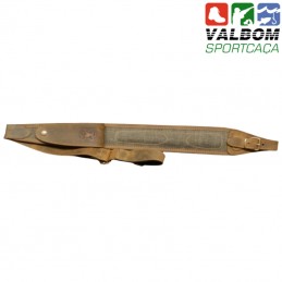 Bandoleira Explorer Artipel...