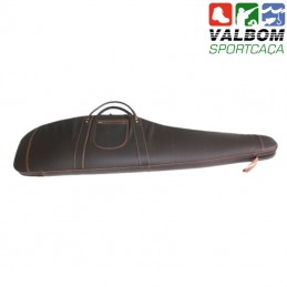 Bolsa Carabina Òculo Pele Amst