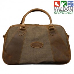 Bolsa Explorer Artipel Viagem
