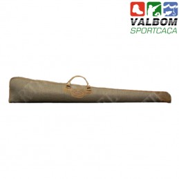 Funda Explorer Artipel