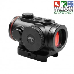 Kite Holo BT1 Weaver, BL, 3MOA