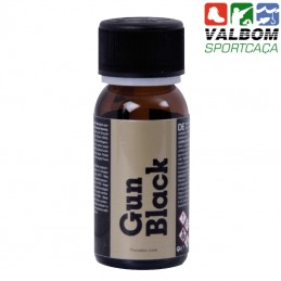 ÓXIDO P/CANOS  FLUNA 50ml