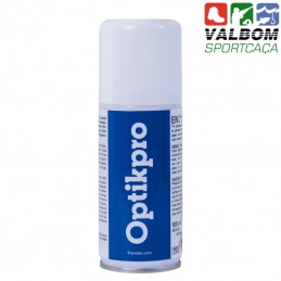 SPRAY FLUNA PARA ÓTICAS 100ml