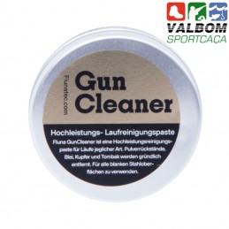 PASTA LIMPEZA DE CANOS...