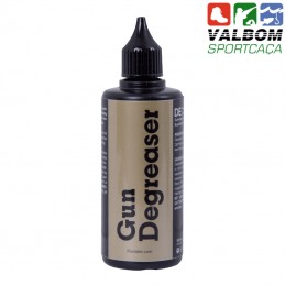 DESENGORDURANTE P/ARMAS...