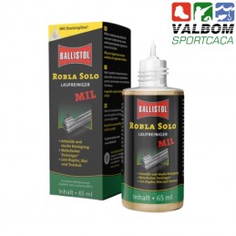 Ballistol Solvente Robla...
