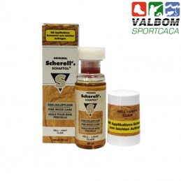 Ballistol Scherell´s...