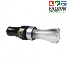 Chamariz Manual Raposa...