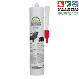 Alcatrão Faia Pak 310ml