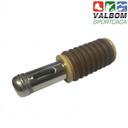 Chamariz Manual Perdiz