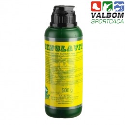 Atrativo Cinglavit 0,500Kg