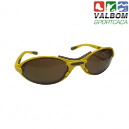 Óculos  Aigle - 3 Lentes