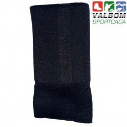 BOLSA CORONHA ELEVATÓRIA...