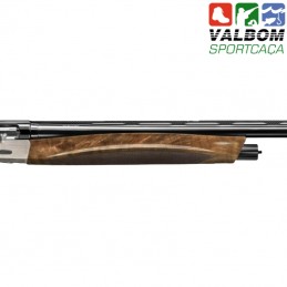 BANDA CARBONO BAIXA POWER...