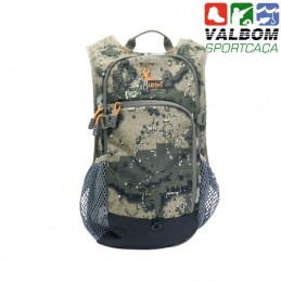 MOCHILA MARKHOR KUDU 15 LTS