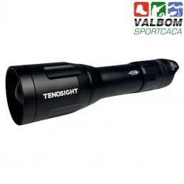 LANTERNA IR HIKMICRO...