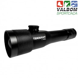 LANTERNA IR HIKMICRO...