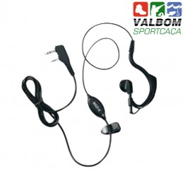 AURICULAR MIDLAND MA21LK