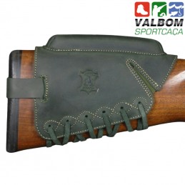 ALINHADOR ÓTICO ARTIPEL VERDE