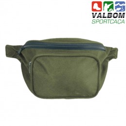 BOLSA CINTURA OLIVE