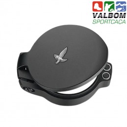 PROTETOR MAGNÉTICO OCULAR...