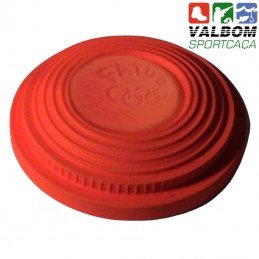 Pratos de Tiro Fatub