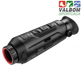 MONÓCULO HIKMICRO LYNX PRO...