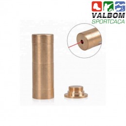 Colimador Laser Cal.12