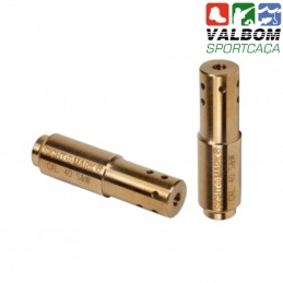 Colimador Sightmark .40 S&W