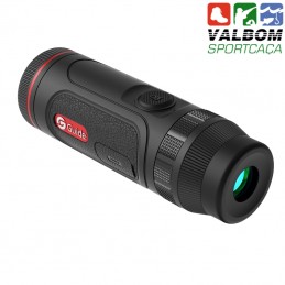 GUIDE Monóculo Térmico...