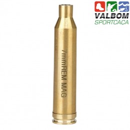 Colimador Laser CAL....