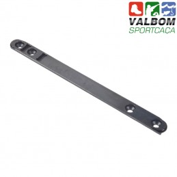 Calha Contessa QR 12mm...