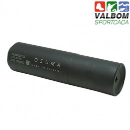 MODERADOR DE SOM OSUMA CQB...
