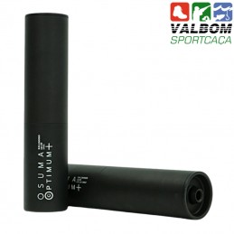 MODERADOR DE SOM OSUMA...