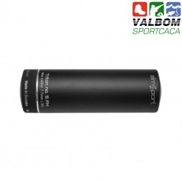 Aimsport Triton No. 5 FM...