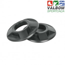 Suporte Conico Moderador...