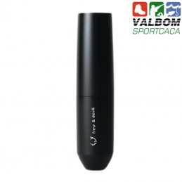 Moderador de som T 280...