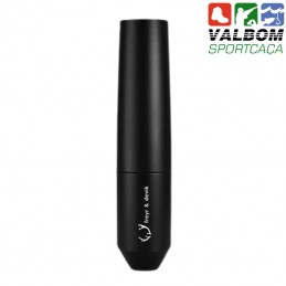 Moderador de som FW 269...