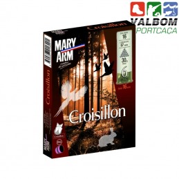 MARYARM C16 CROISILLON 30G