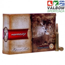 NORMA 270W ORYX 150Gr