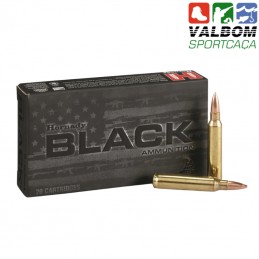 Hornady 7,62x39 123gr SST