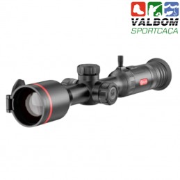 Mira Termica GUIDE Serie...