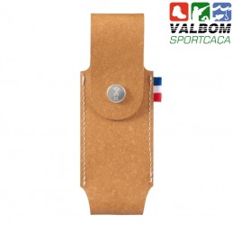 Bolsa OPINEL France 7-8-9-10