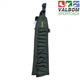 Cartucheira Cal.12 30...